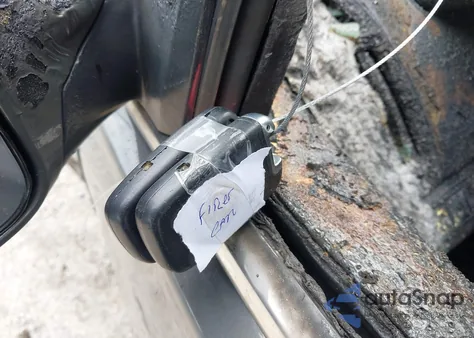 2013 Hyundai Sonata Se 2.0T из США, поврежденный, VIN 5NPEC4AB4DH785541